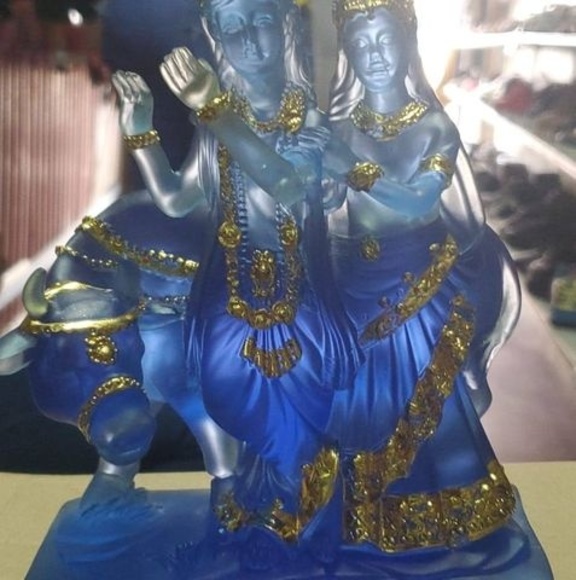 Meet your Posher, Ramish - Picture 1 of 1